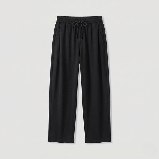 Product 15527658553674 - product_only
