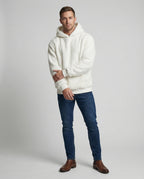 Product 15366729859402 - full_body_front