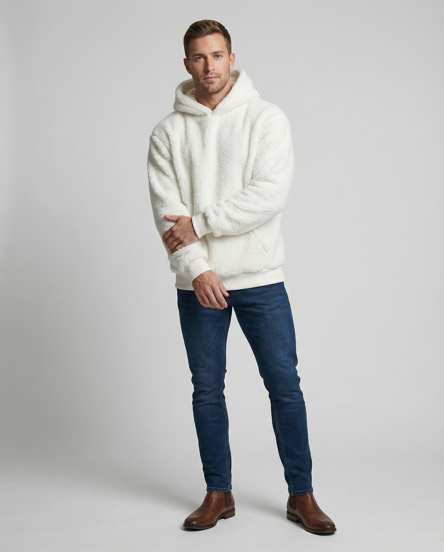 Product 15366729859402 - full_body_front