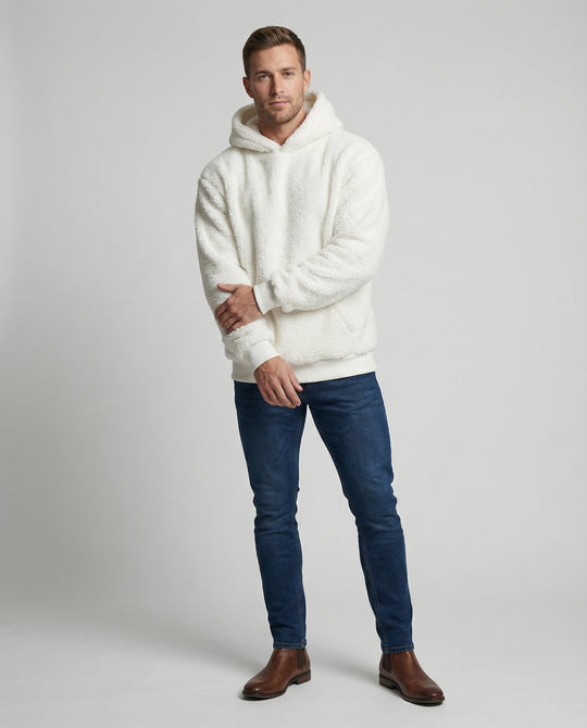 Product 15366729859402 - full_body_front