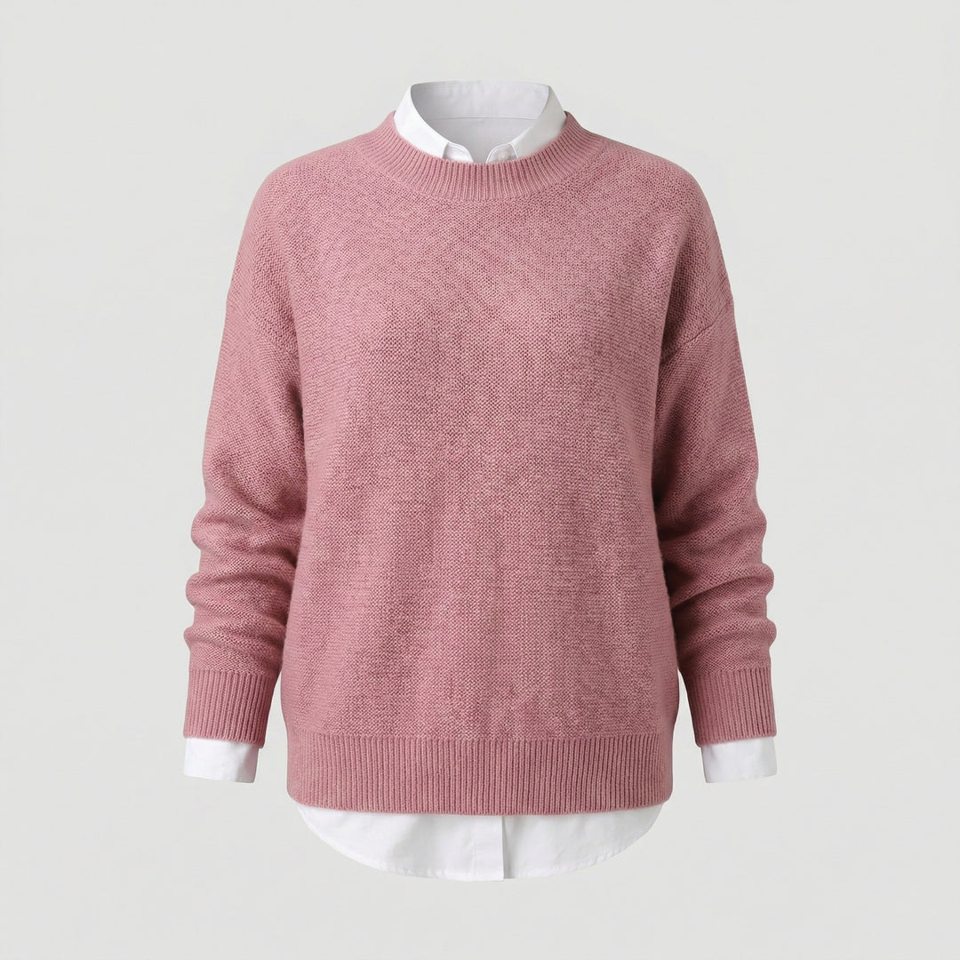 Product 15355403862346 - product_only