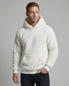 Product 15366729859402 - upper_body