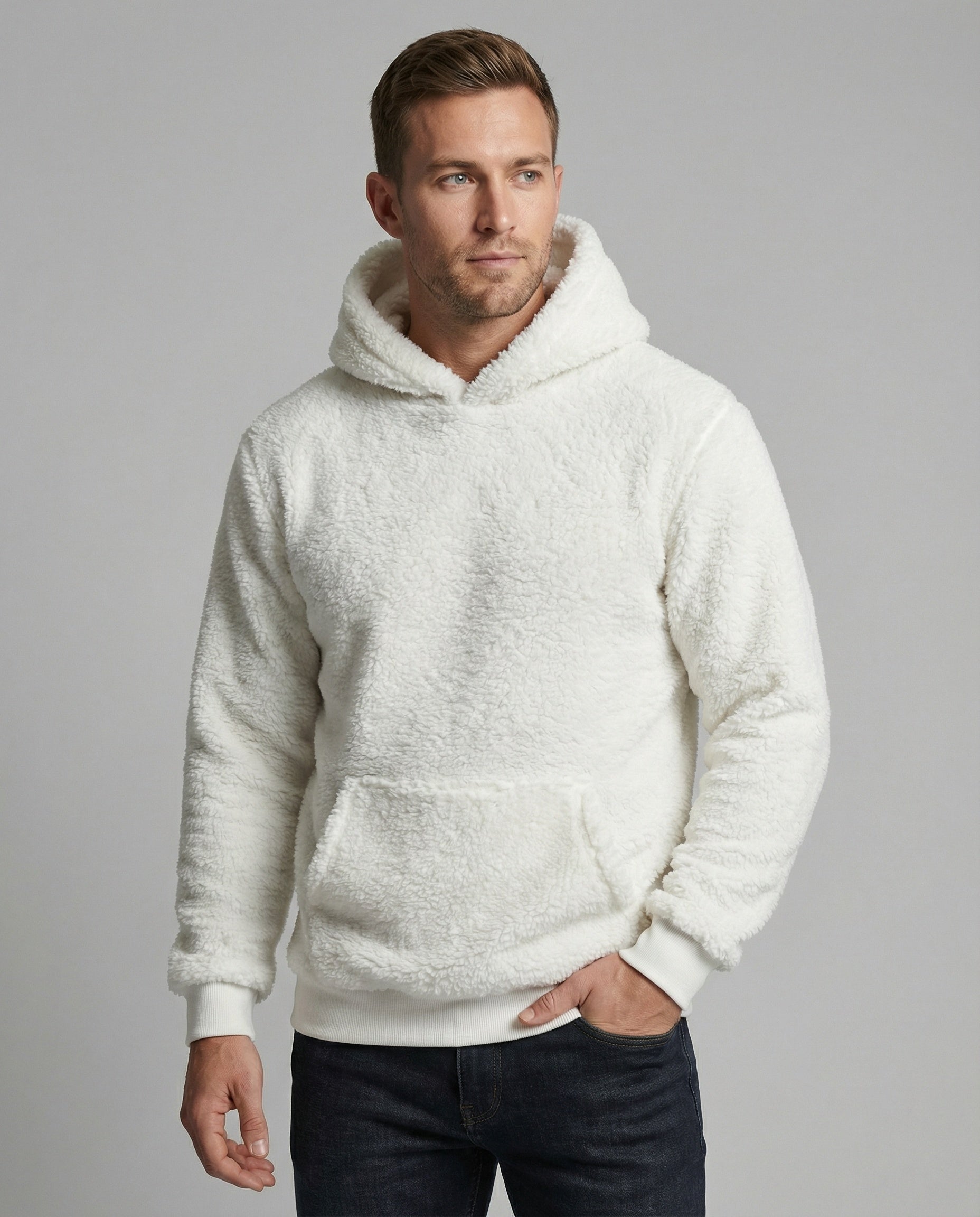 Product 15366729859402 - upper_body