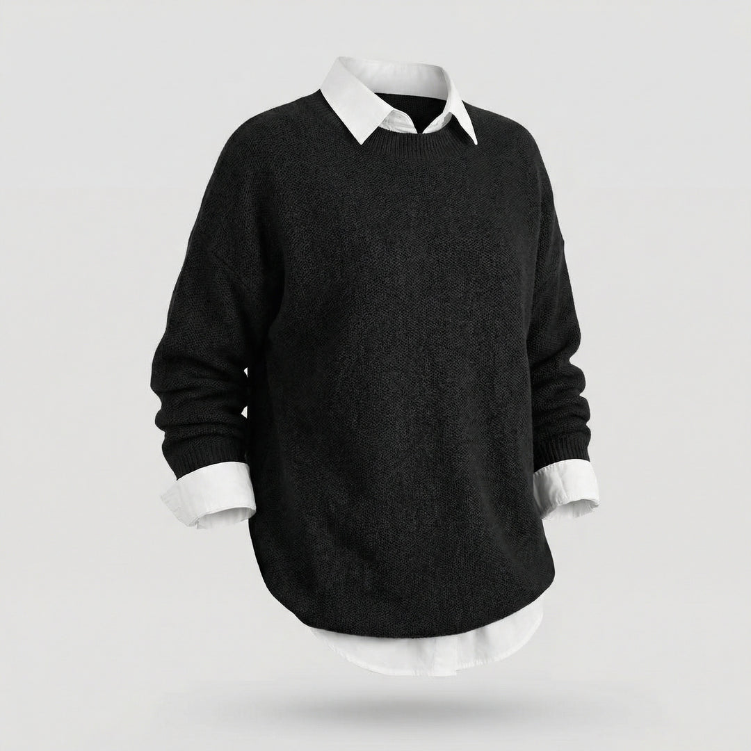Product 15355403862346 - product_only
