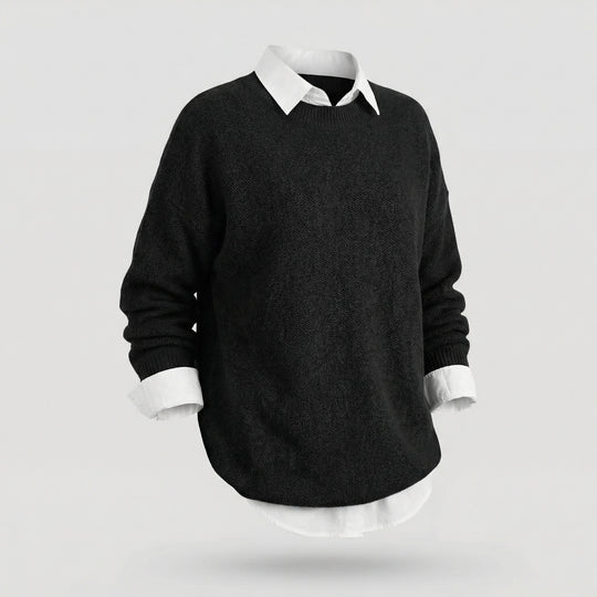 Product 15355403862346 - product_only