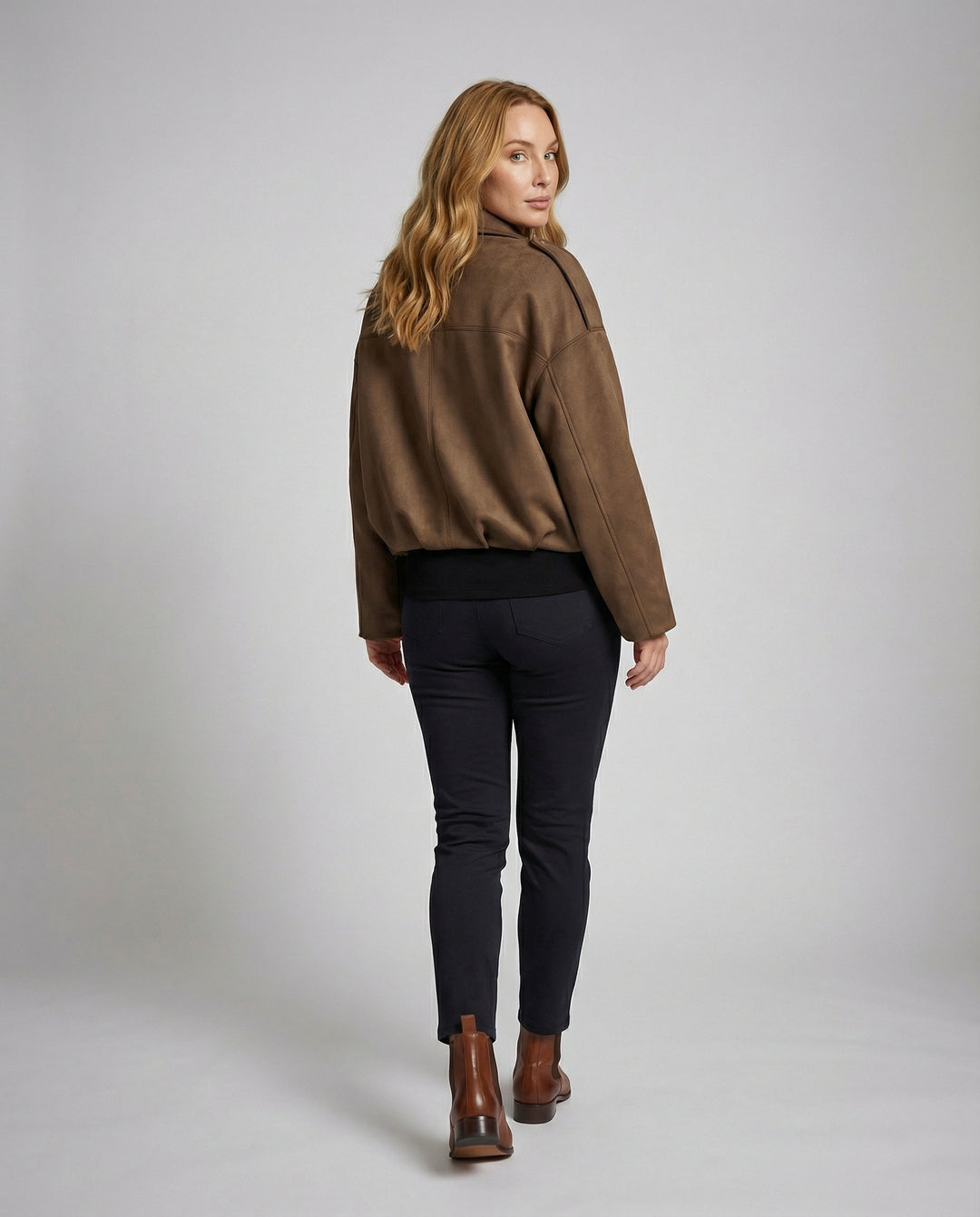 Product 15362491515210 - back_view