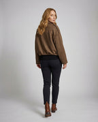 Product 15362491515210 - back_view