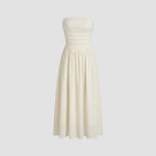 Product 15527787135306 - product_only