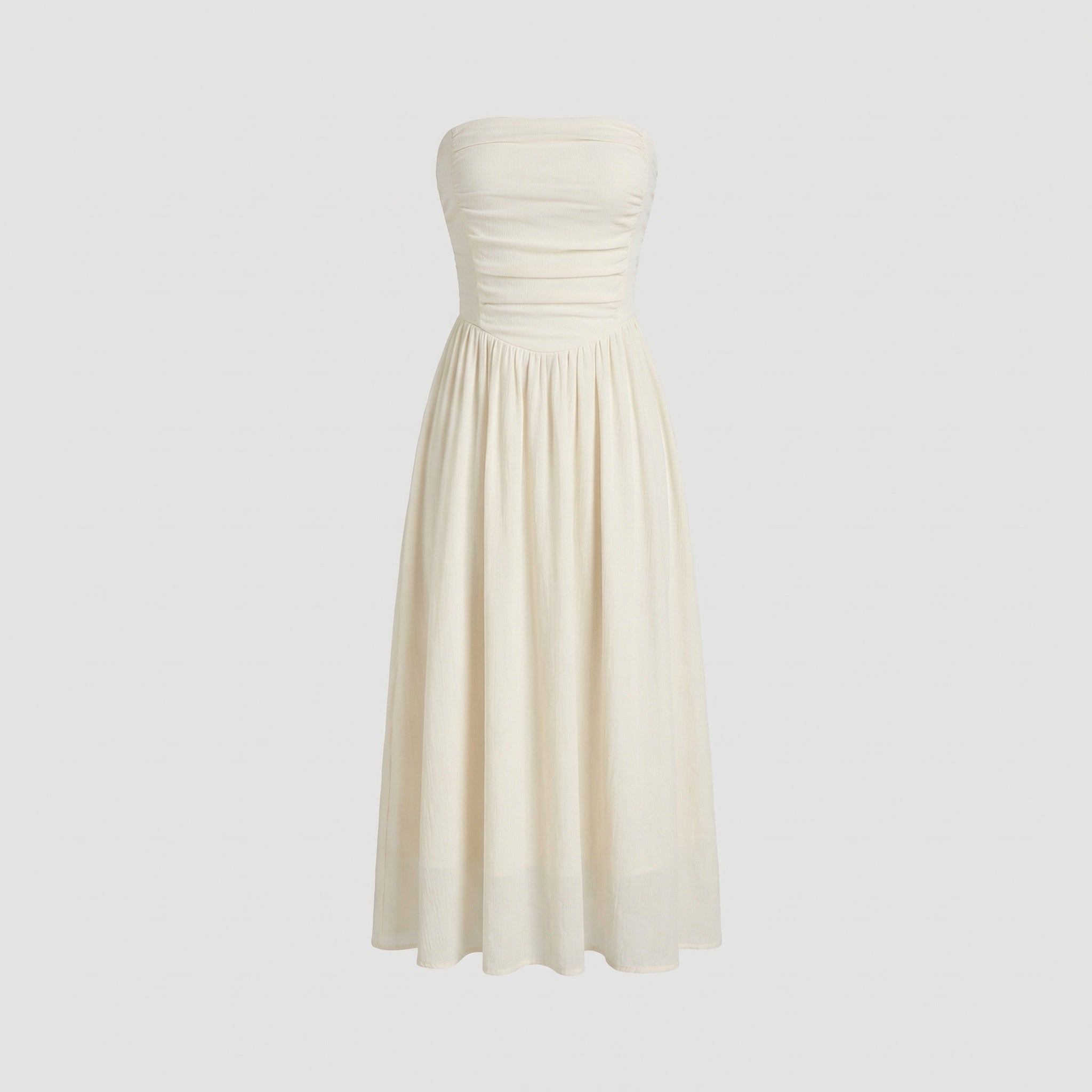 Product 15527787135306 - product_only