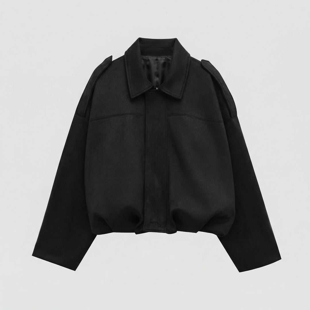 Product 15362491515210 - product_only