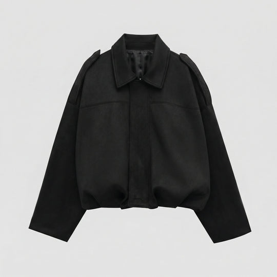 Product 15362491515210 - product_only