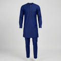 Product 15527788904778 - product_only