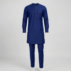 Product 15527788904778 - product_only