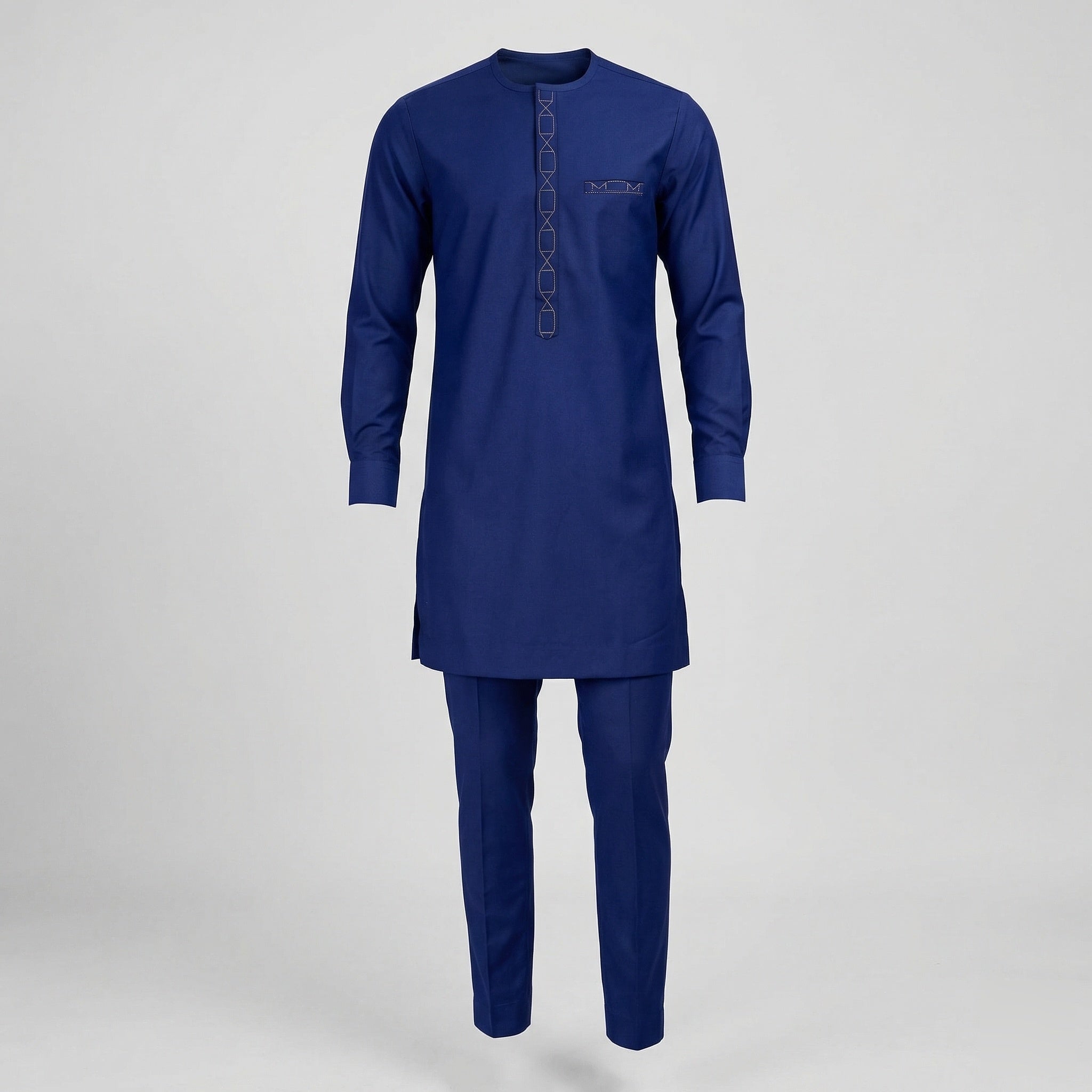 Product 15527788904778 - product_only
