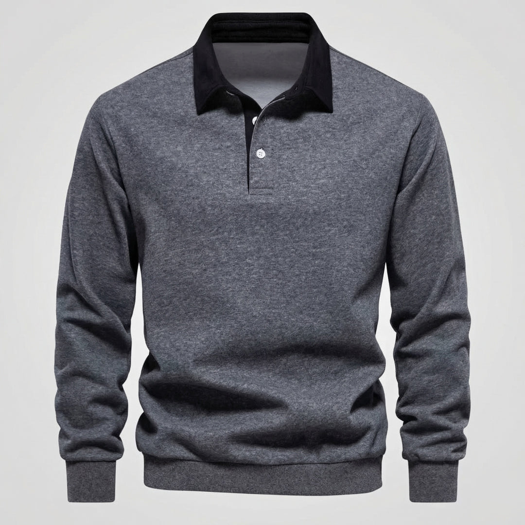 Product 15527789789514 - product_only