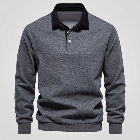 Product 15527789789514 - product_only