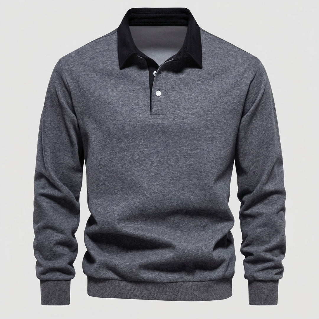 Product 15527789789514 - product_only