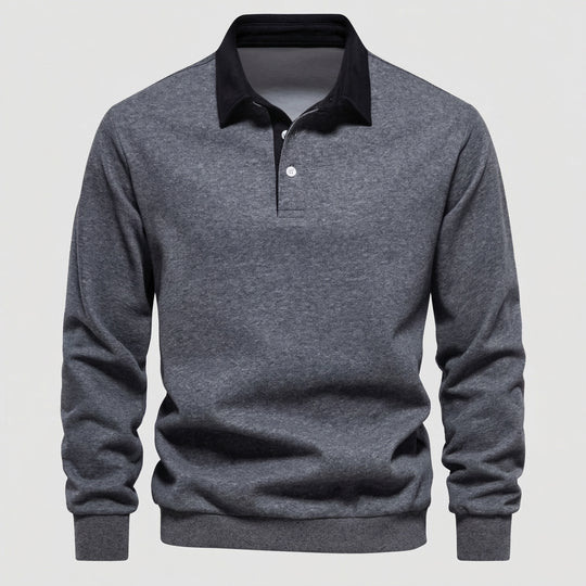 Product 15527789789514 - product_only