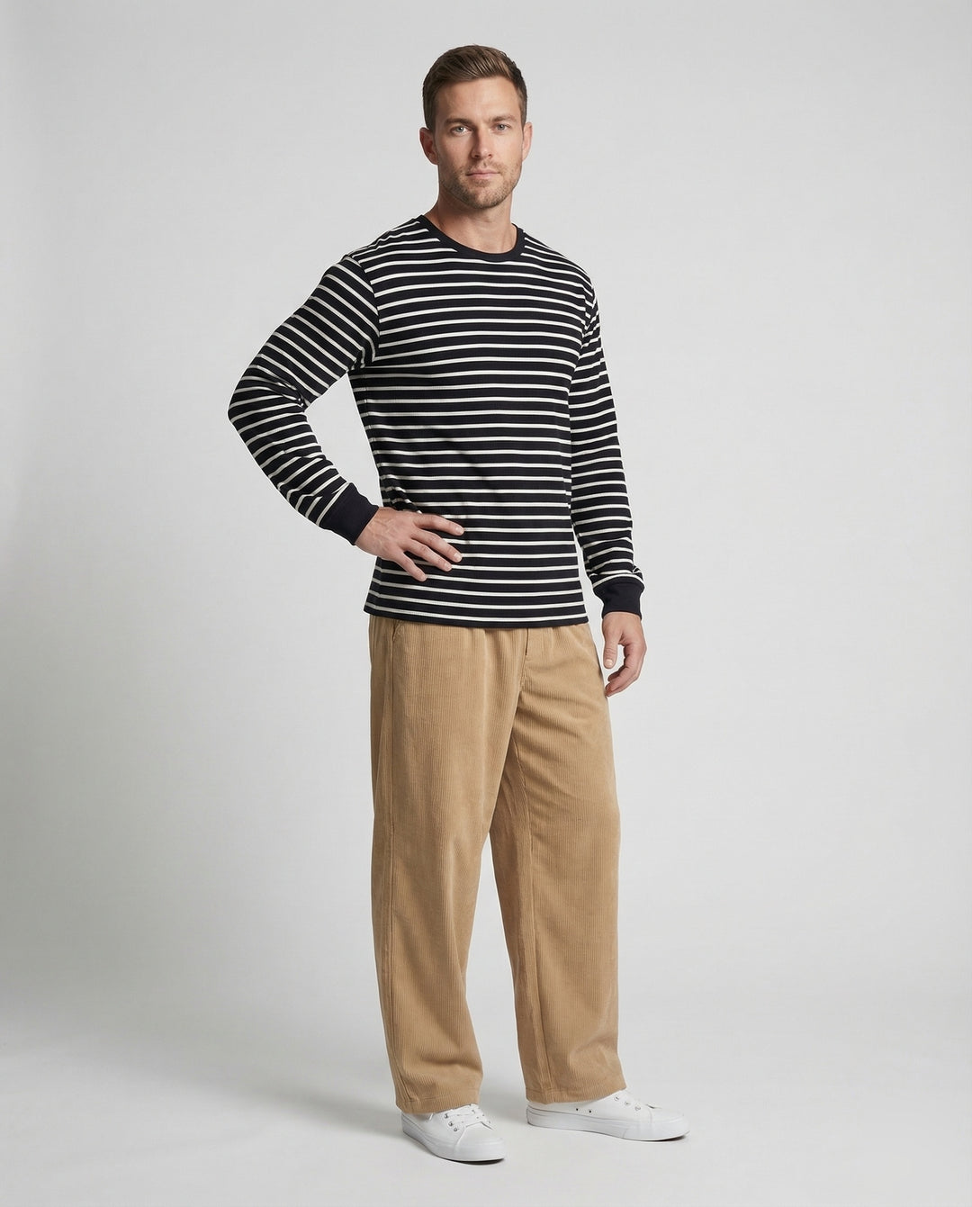 Product 15527791886666 - full_body_front