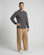 Product 15527791886666 - full_body_front