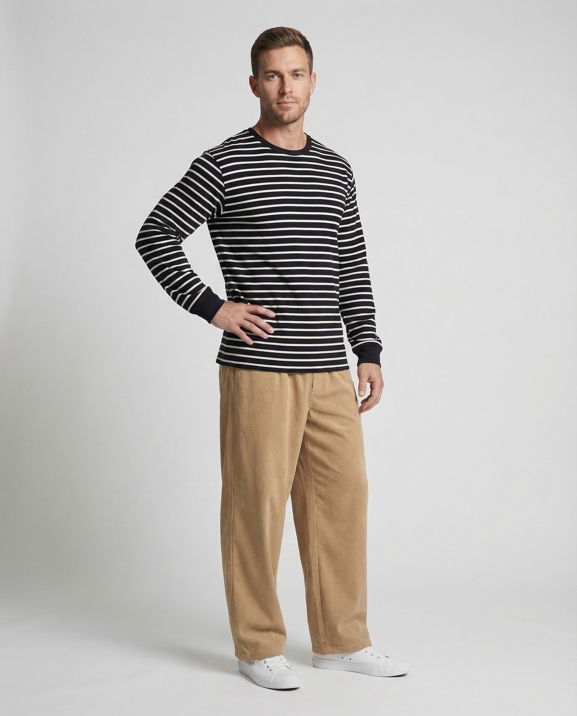Product 15527791886666 - full_body_front