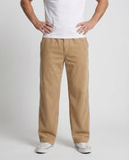 Product 15527791886666 - lower_body