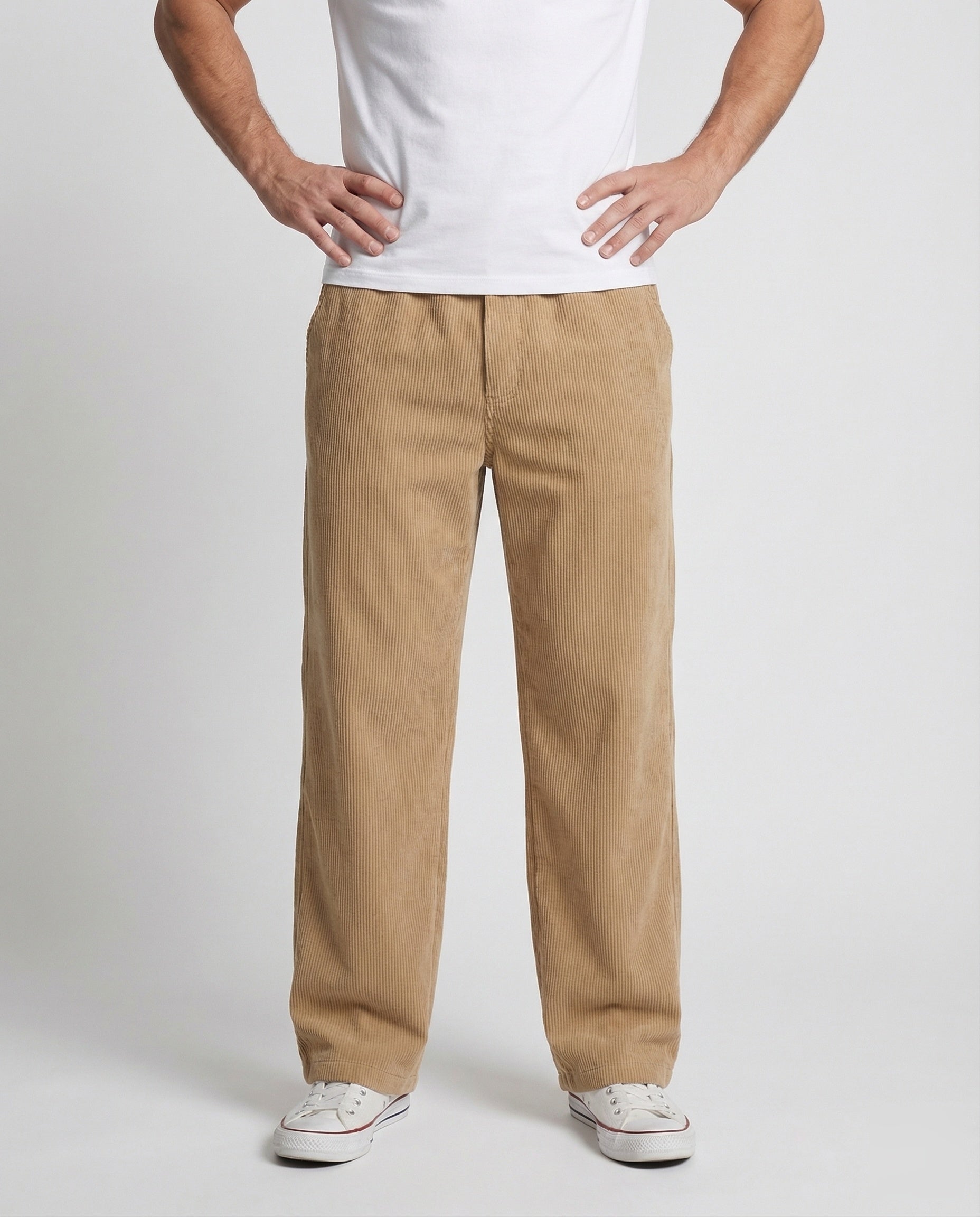Product 15527791886666 - lower_body