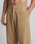 Product 15527791886666 - close_up_detail