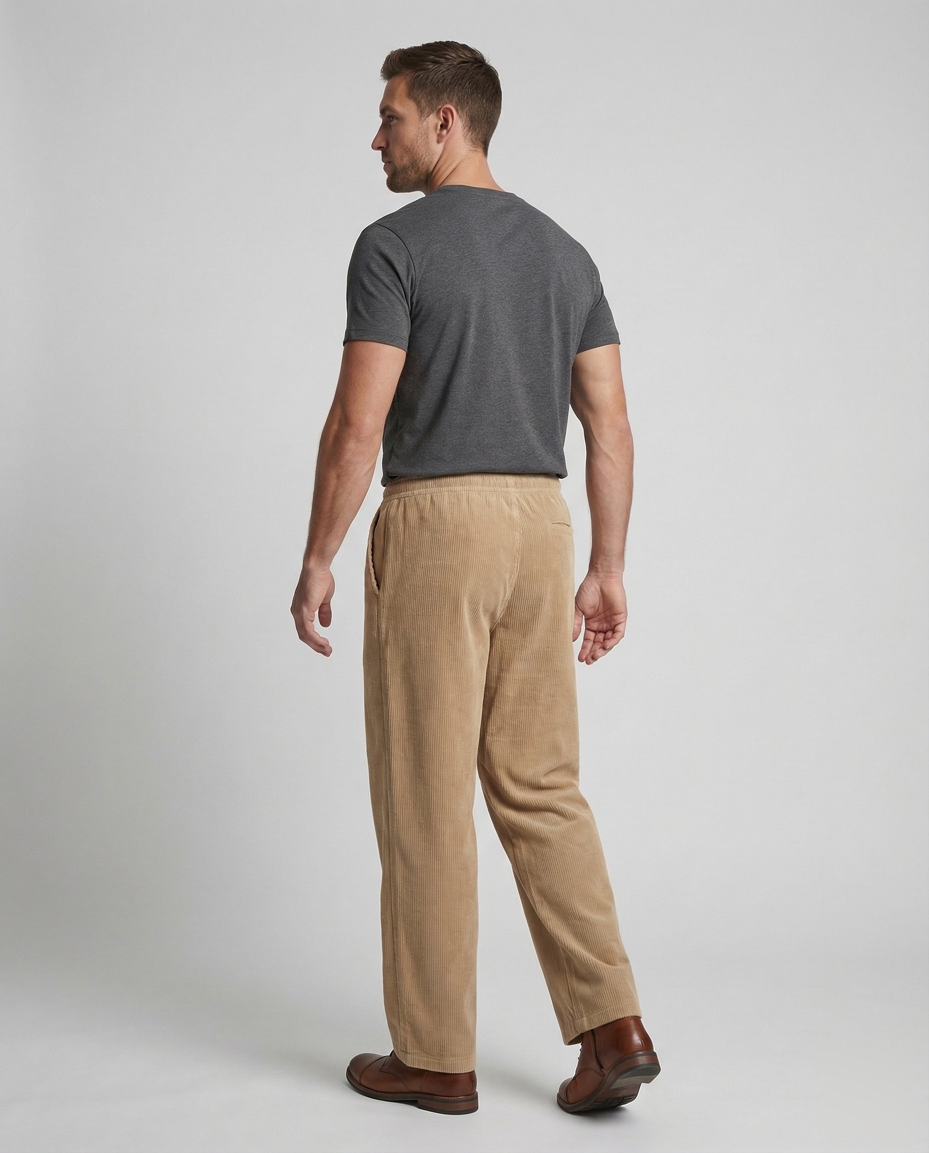 Product 15527791886666 - back_view