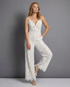 Product 10362094092618 - full_body_front