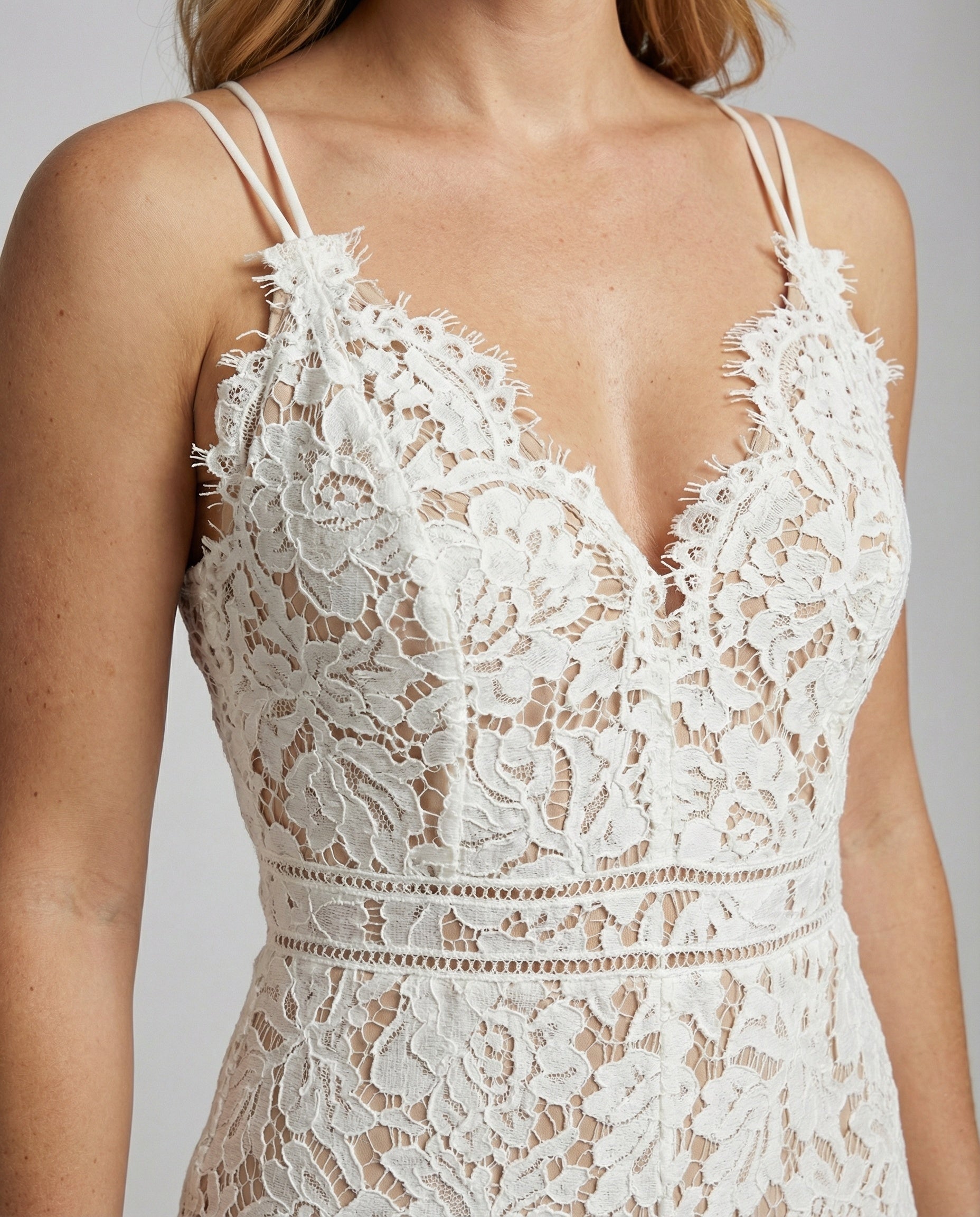 Product 10362094092618 - close_up_detail