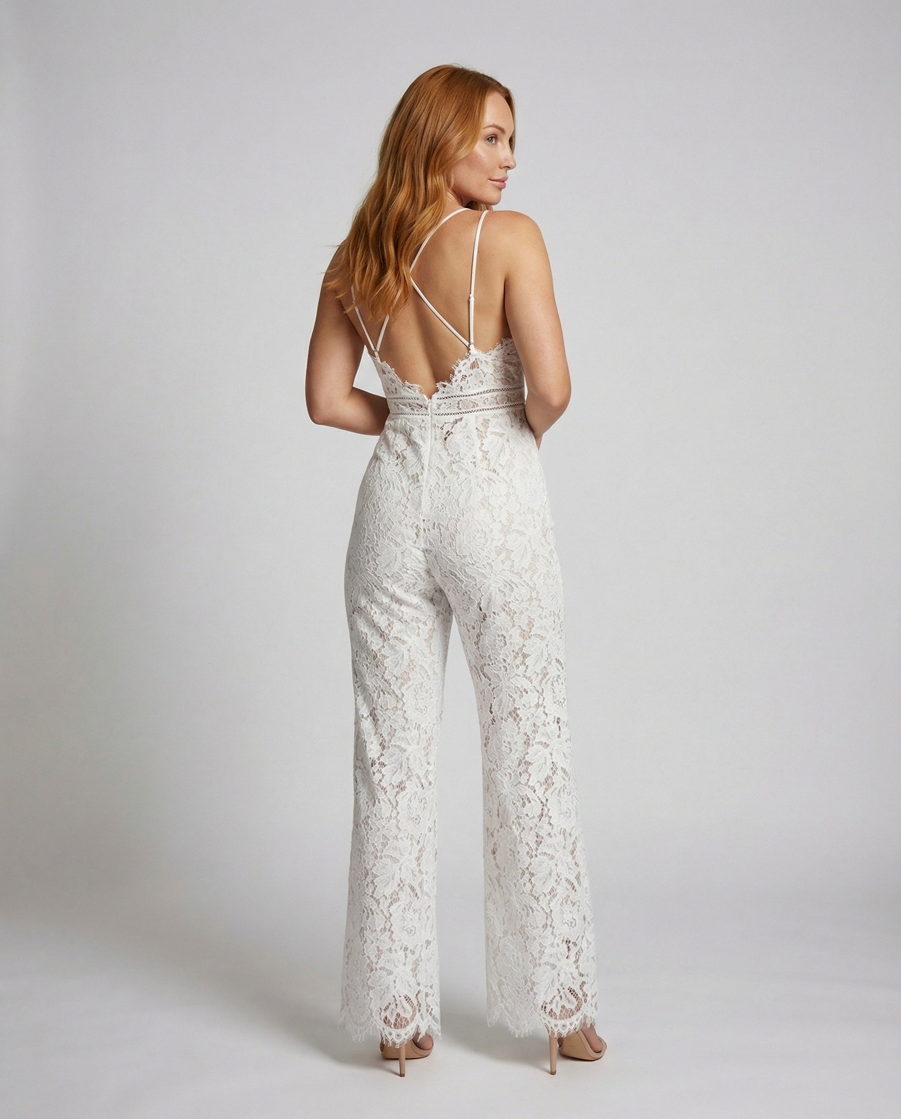 Product 10362094092618 - back_view