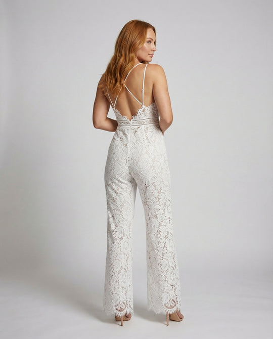 Product 10362094092618 - back_view