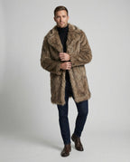 Product 15182379090250 - full_body_front