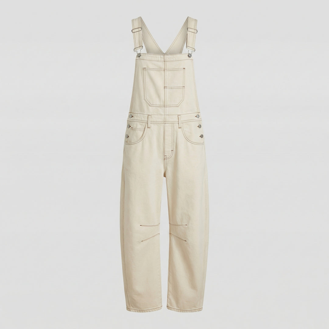 Product 15429203329354 - product_only