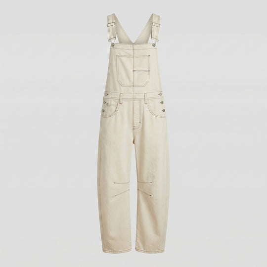 Product 15429203329354 - product_only