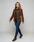 Product 15359826100554 - full_body_front