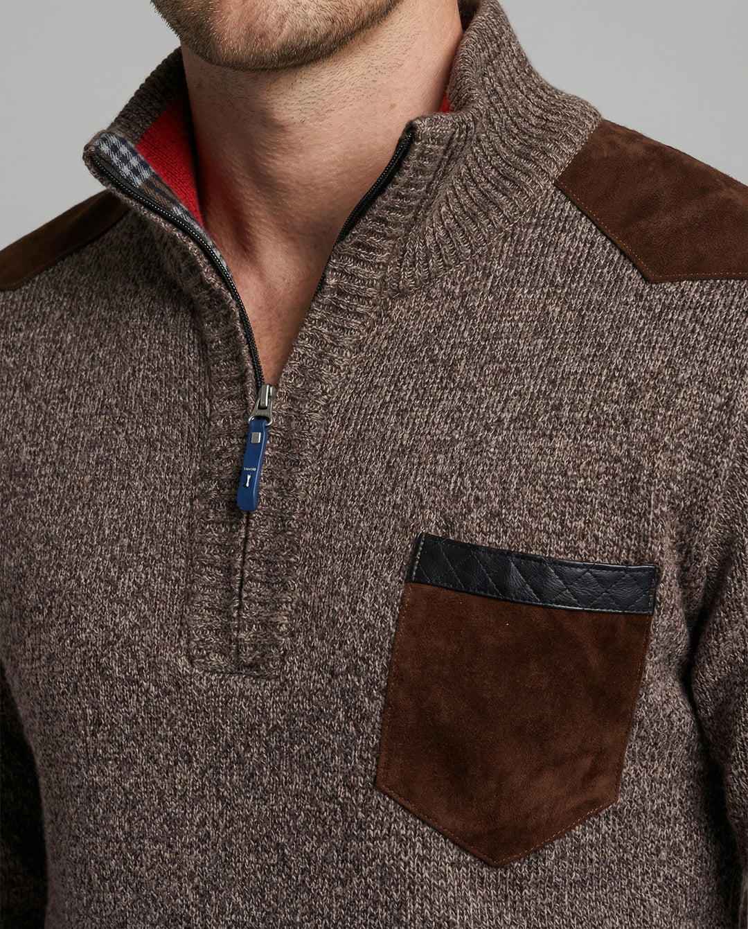 Product 15151412674890 - close_up_detail