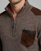 Product 15151412674890 - close_up_detail