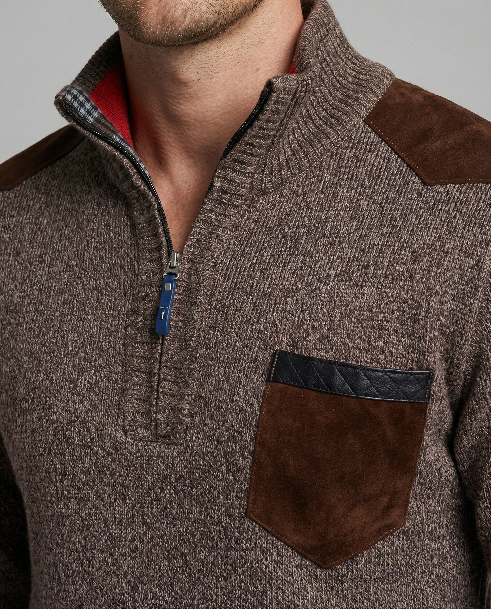 Product 15151412674890 - close_up_detail
