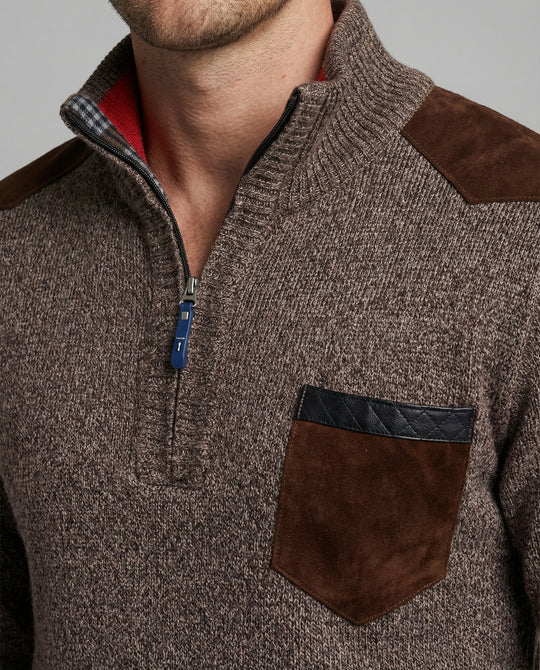 Product 15151412674890 - close_up_detail