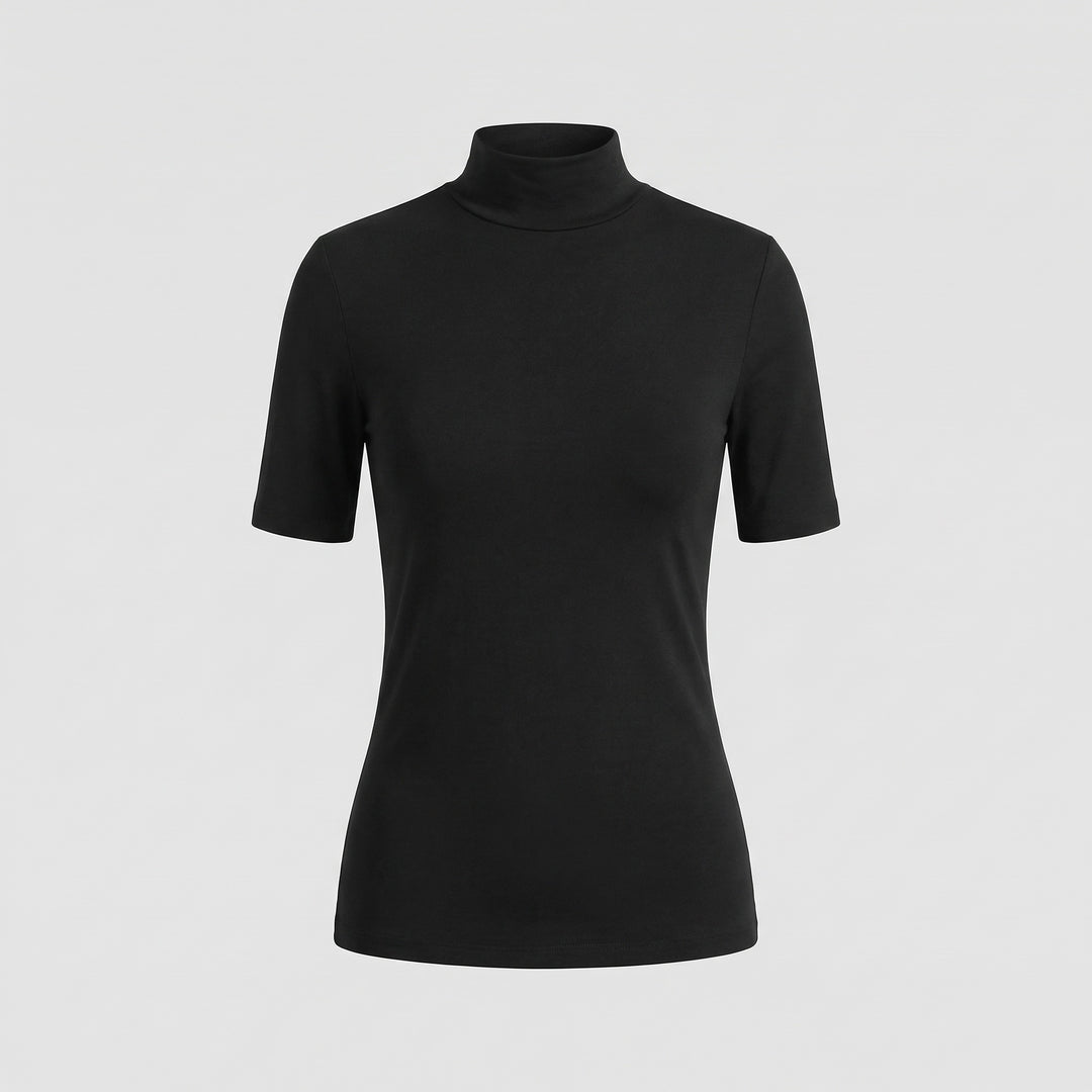 Product 15533360480586 - product_only