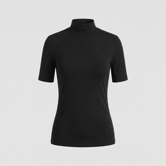 Product 15533360480586 - product_only