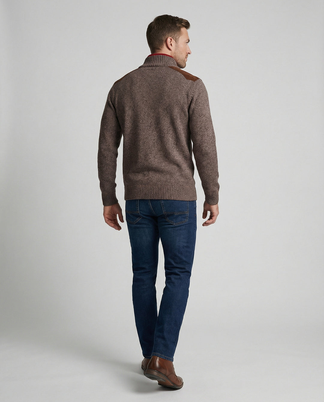 Product 15151412674890 - back_view