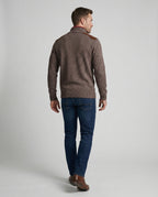Product 15151412674890 - back_view