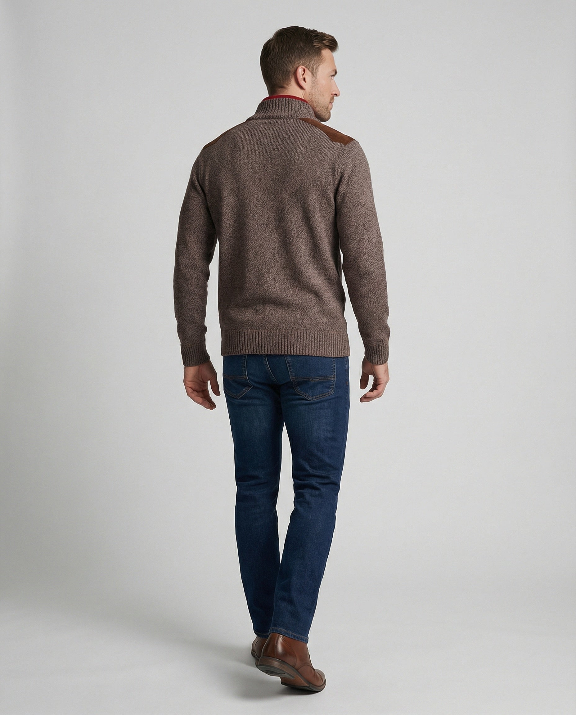Product 15151412674890 - back_view