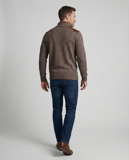 Product 15151412674890 - back_view