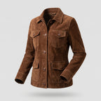 Product 15359826100554 - product_only