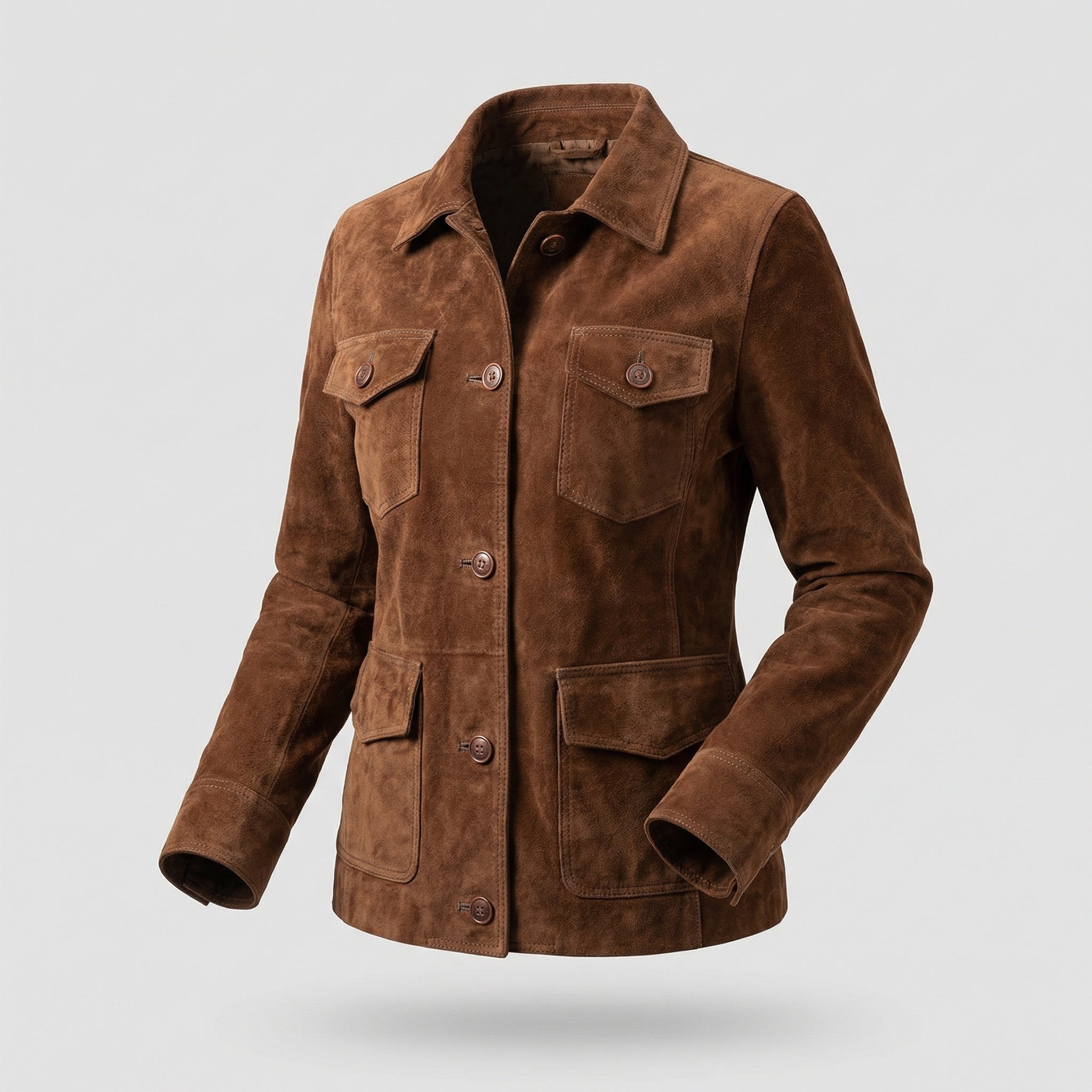 Product 15359826100554 - product_only