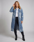 Product 15533350158666 - full_body_front